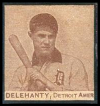 Delahanty